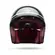 Bell Tx501 Ece6 Classic Мотошлем Emerald Зеленый