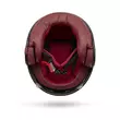 Bell Tx501 Ece6 Classic Мотошлем Emerald Зеленый