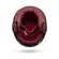 Bell Tx501 Ece6 Classic Мотошлем Emerald Зеленый