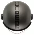 Momo Design FGTR Evo Серый