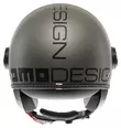 Momo Design FGTR Evo Серый