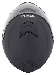 NTX-4 Evo Черный