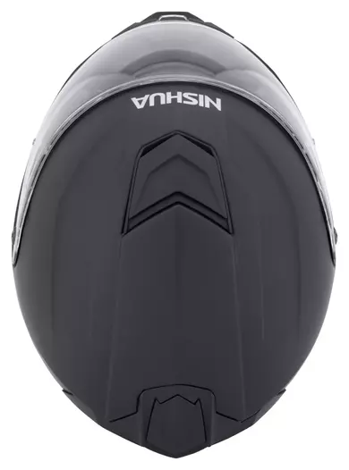 NTX-4 Evo Черный