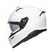 Agv K7 E2206 Mono Мотошлем White Белый