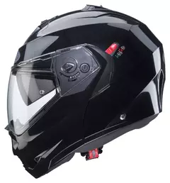 Duke Smart Черный (размер: s)