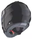 Duke Smart Черный