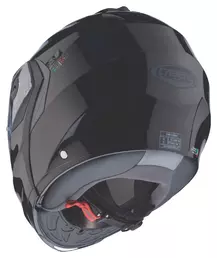 Duke Smart Черный