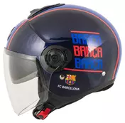 Exo-City II FC Barcelona Синий
