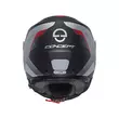Schuberth Concept Tracer Мотошлем Red Matt Красный