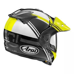Arai Tour-x 5 Cosmic Мотошлем Yellow Желтый