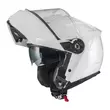 Premier Legacy Gt U8 Modular Мотошлем White Белый (размер: xs)