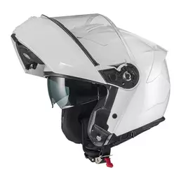 Premier Legacy Gt U8 Modular Мотошлем White Белый (размер: xs)