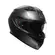 Agv K3 E2206 Mono Luna Мотошлем Grey Matt Серый