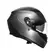 Agv K3 E2206 Mono Luna Мотошлем Grey Matt Серый