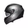Agv K3 E2206 Mono Luna Мотошлем Grey Matt Серый