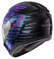Ridill 2 Reptaia black, purple