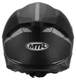 S-1 Fiber Black, Grey