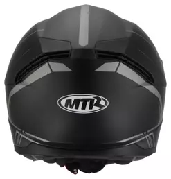 S-1 Fiber Black, Grey