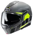 i100 Beis MC3HSF Grey, Yellow, Black (размер: s)