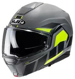 i100 Beis MC3HSF Grey, Yellow, Black (размер: s)