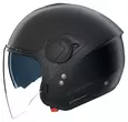 N20-2 VISOR CLASSICO Черный (размер: 2xs)