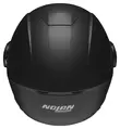 N20-2 VISOR CLASSICO Черный