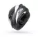 Bell Lithium Ece6 Flip Мотошлем Black White Черный