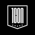 Коллекция Icon 1000 (премиум)