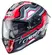Drift Evo LB29