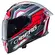 Drift Evo LB29
