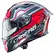 Drift Evo LB29