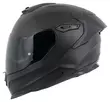 Y.100R Full Black Черный (размер: xs)