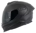 Y.100R Full Black Черный (размер: xs)