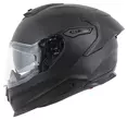 Y.100R Full Black Черный