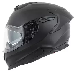 Y.100R Full Black Черный