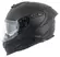 Y.100R Full Black Черный