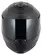 Y.100R Full Black Черный