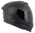 Y.100R Full Black Черный