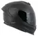 Y.100R Full Black Черный
