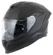 Y.100R Full Black Черный