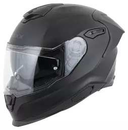 Y.100R Full Black Черный