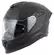 Y.100R Full Black Черный