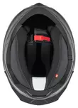 Y.100R Full Black Черный