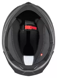 Y.100R Full Black Черный