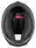 Y.100R Full Black Черный