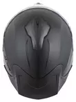 Y.100R Full Black Черный