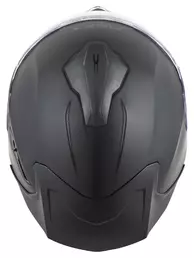 Y.100R Full Black Черный
