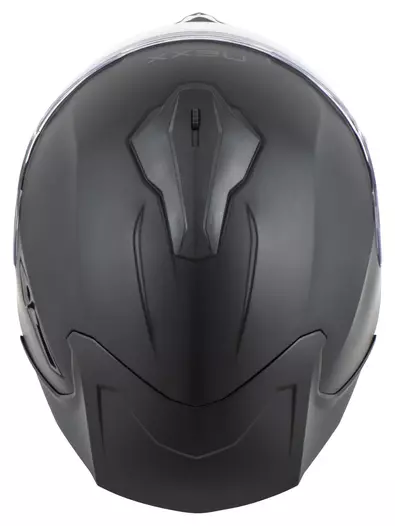 Y.100R Full Black Черный