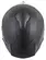 Y.100R Full Black Черный