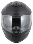 Y.100R Full Black Черный